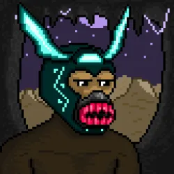 326
