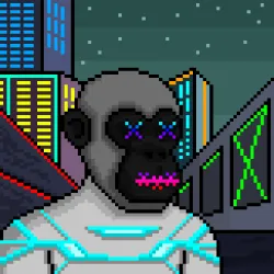 393