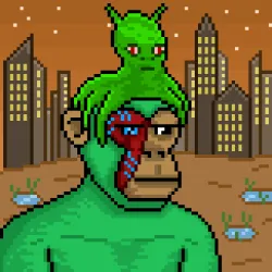 580