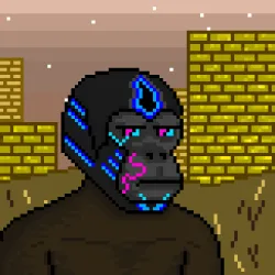 60