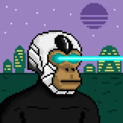 365