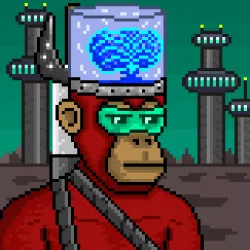 372