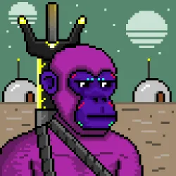 579