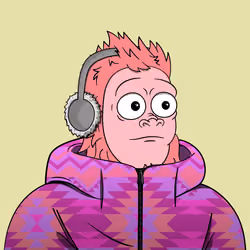 #24