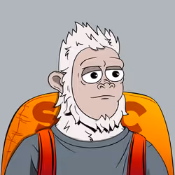 #36