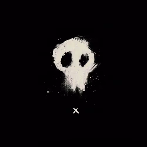 between life and death