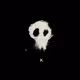 between life and death