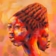 Resilience Unbound