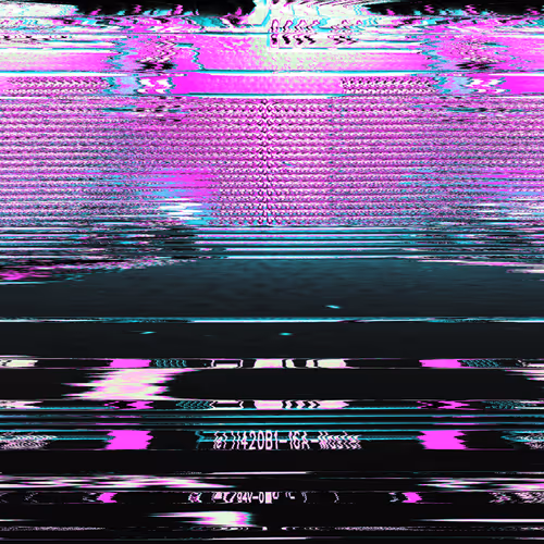 /RDX/rodeo