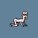 CrawlingPunk #1014