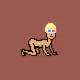 6140