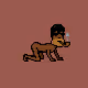 CrawlingPunk #3653