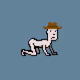 CrawlingPunk #1013
