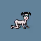 CrawlingPunk #1010
