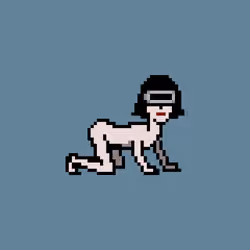 8821