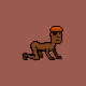 CrawlingPunk #1012