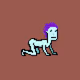 CrawlingPunk #9223