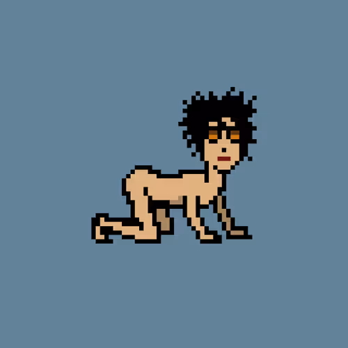 Crawlingpunks