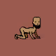CrawlingPunk #1017