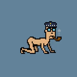 CrawlingPunk #4989