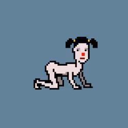 9035