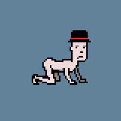 1271