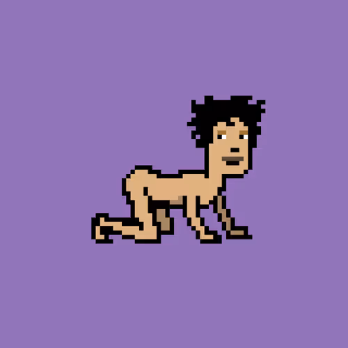 Crawlingpunks
