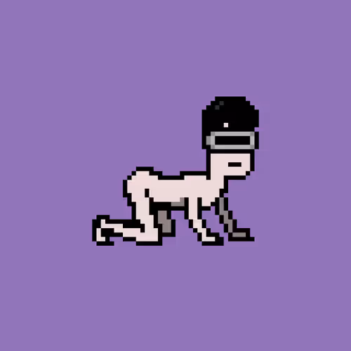 Crawlingpunks