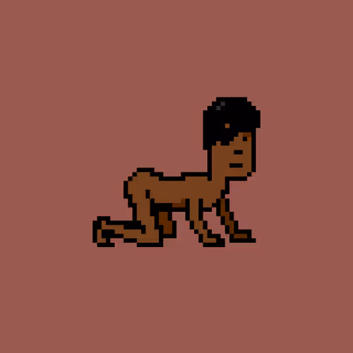 Crawlingpunks
