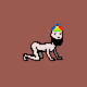 7390