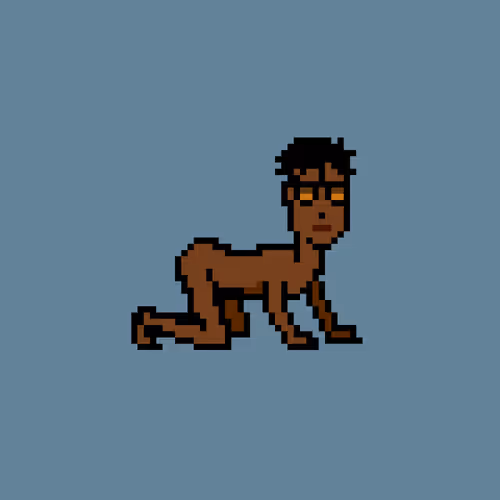 Crawlingpunks