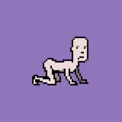 CrawlingPunk #4345
