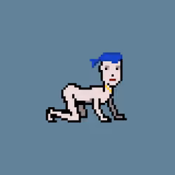 CrawlingPunk #1655