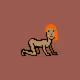 CrawlingPunk #1016
