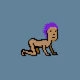 CrawlingPunk #7172
