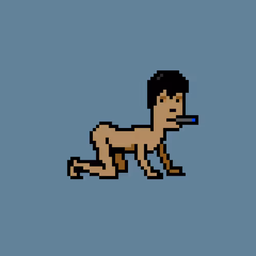 Item #2386 Media