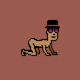 CrawlingPunk #1011