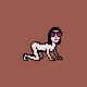 CrawlingPunk #1018