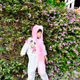 SuRi