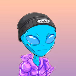 5661