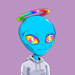 6258