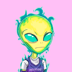 5704