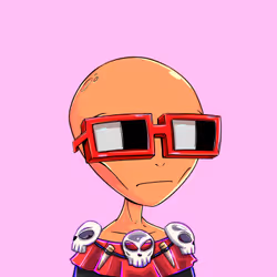 5749