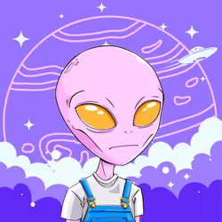 252
