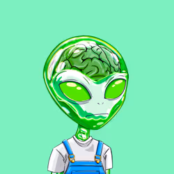 5709