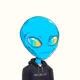 6122