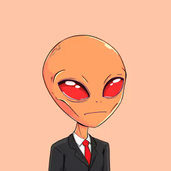 4011