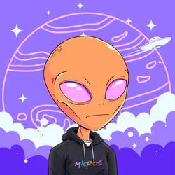 5624
