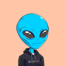 5683