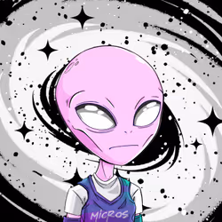 2608